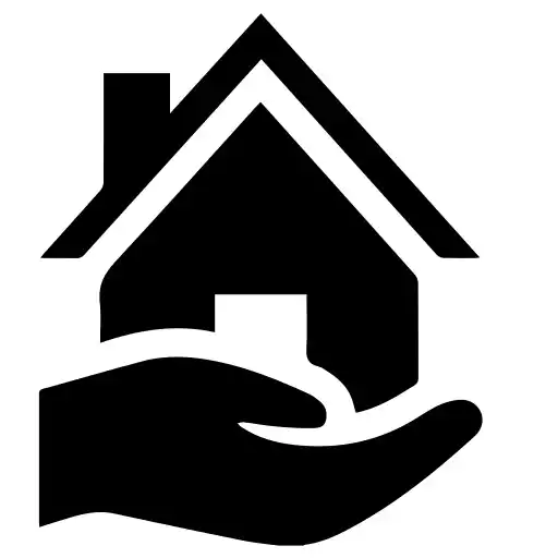 AccommodationTenancy_Icon_NDIS-Services