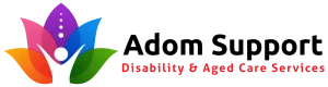 Wellpress logo