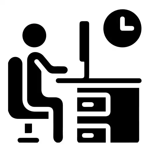 Assist-AccessMaintain-Employ_Icon