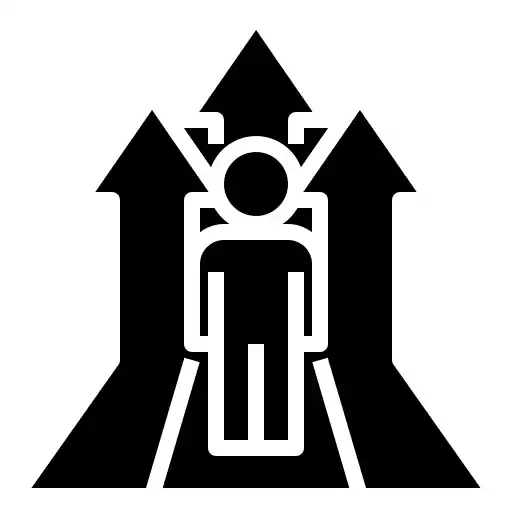 Assist-with-Life-stage-Transition_Icon_NDIS-Services