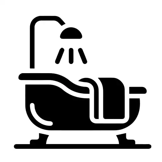 Daily-Personal-Activities-1