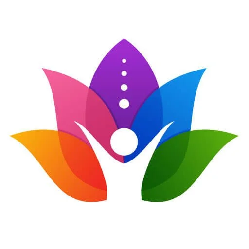 Adom-Support